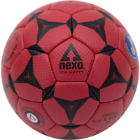 MInge handbal Top Grippy I, NEXO-0