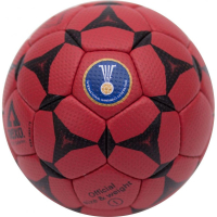 MInge handbal Top Grippy I, NEXO-10994