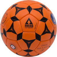 Minge handbal Top Grippy II, NEXO-0
