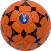 Minge handbal Top Grippy II, NEXO-10984