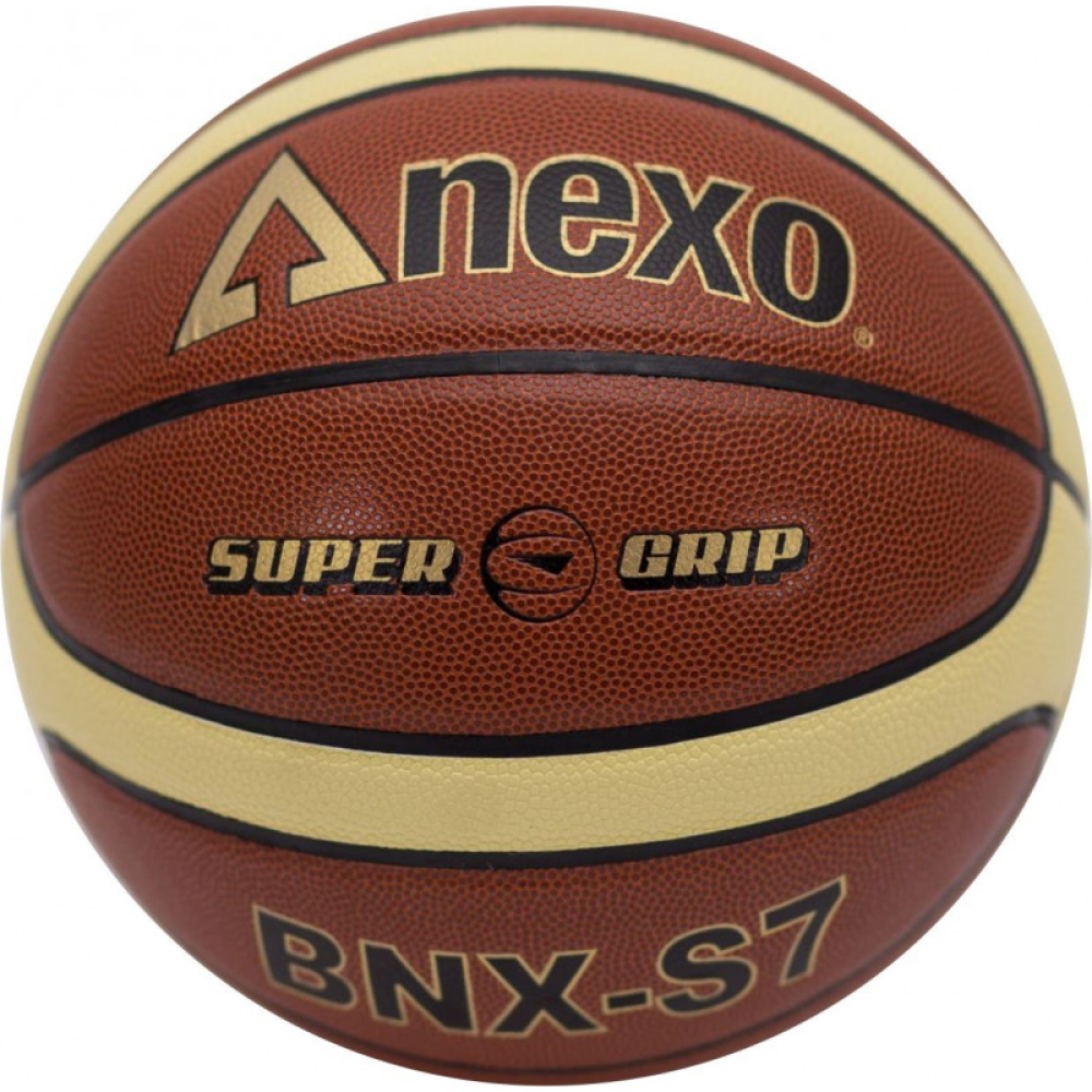 Minge baschet BNX-S7, NEXO-0