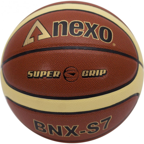 Minge baschet BNX-S7, NEXO-0