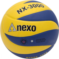Minge volei NX-3000, NEXO-0
