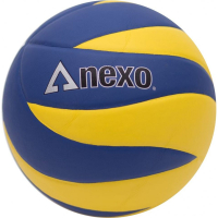 Minge volei NX-3000, NEXO-10997