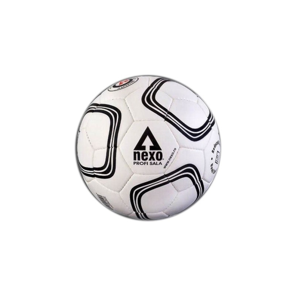 Minge fotbal in sala Profi Sala, NEXO-0