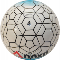 Minge fotbal Tempra 4, NEXO-10969