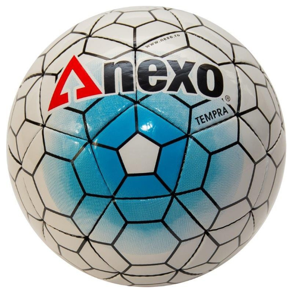 Minge fotbal Tempra 4, NEXO-0