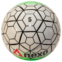 Minge fotbal Tempra 5, NEXO-10972