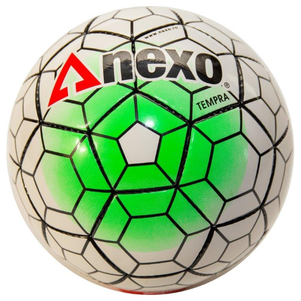 Minge fotbal Tempra 5, NEXO-0