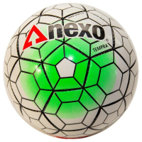 Minge fotbal Tempra 5, NEXO-0