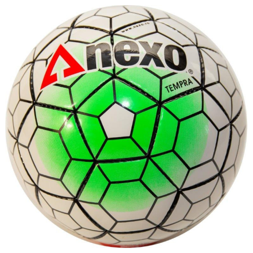 Minge fotbal Tempra 5, NEXO-0