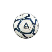 Minge fotbal in sala Impact Sala, NEXO-0