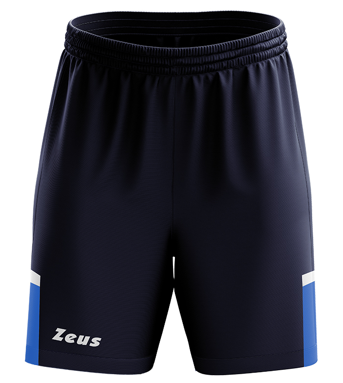Bleumarin Rpyal Bleumarin Rpyal