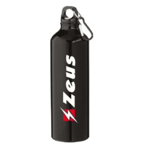 Bidonas de apa din aluminiu 770ml, ZEUS-0