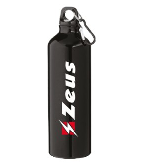 Bidonas de apa din aluminiu 770ml, ZEUS-0 Bidonas de apa din aluminiu 770ml, ZEUS-0