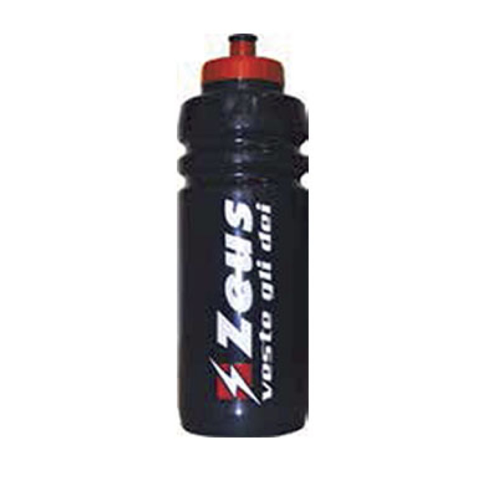 Bidonas de apa 750ml, ZEUS-0