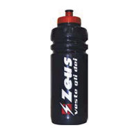 Bidonas de apa 750ml, ZEUS-0