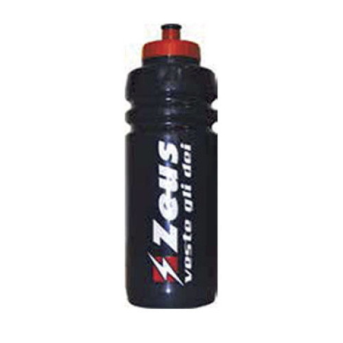 Bidonas de apa 750ml, ZEUS-0