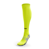 Galben Fluo