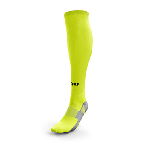 Galben Fluo