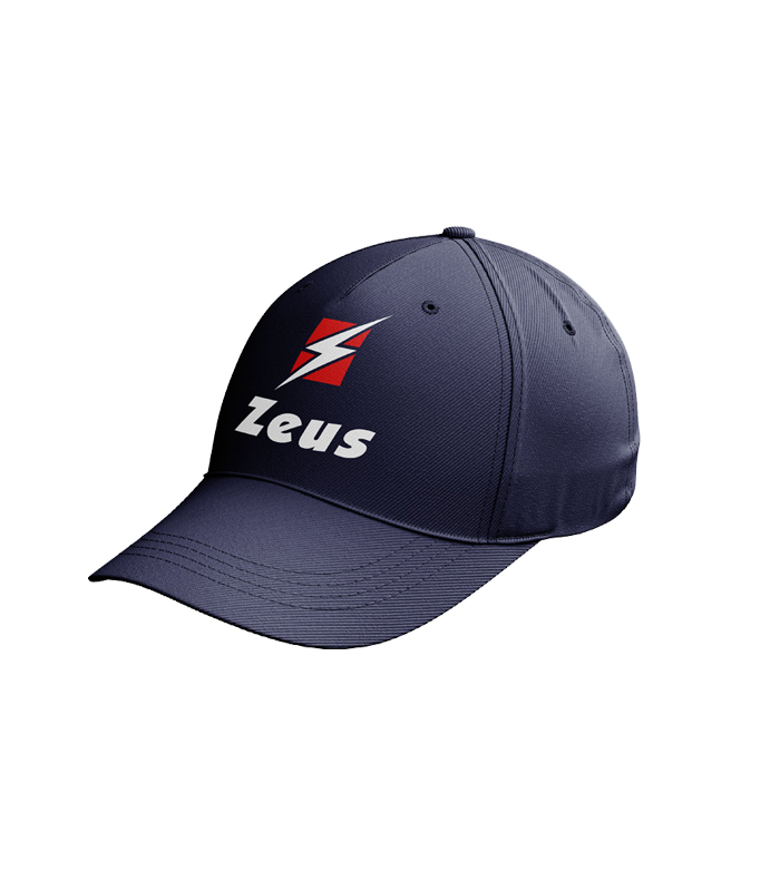 Navy Navy