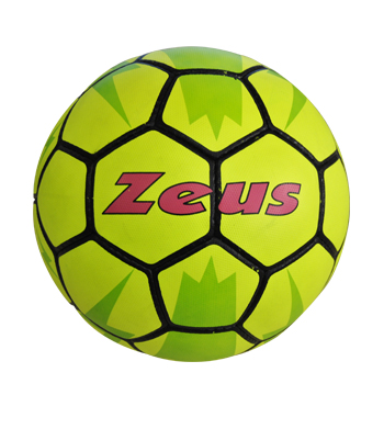 Minge fotbal cusuta manual pentru interior Elite RC, ZEUS-0 Minge fotbal cusuta manual pentru interior Elite RC, ZEUS-0