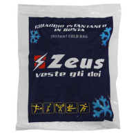 Punga de gheta, ZEUS-0