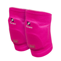Fucsia
