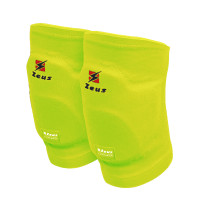 Galben Fluo
