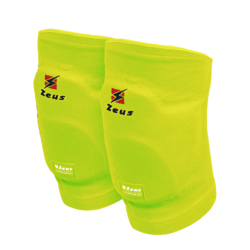 Galben Fluo