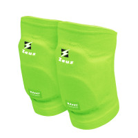 Verde Fluo