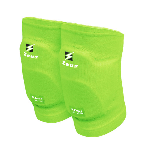 Verde Fluo