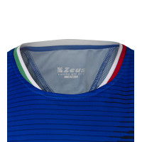 Echipament fotbal Kit Mundial - Italia, ZEUS-11095