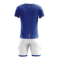 Echipament fotbal Kit Mundial - Italia, ZEUS-11094