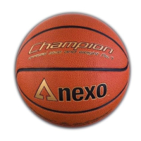 Minge baschet Champion, NEXO-0