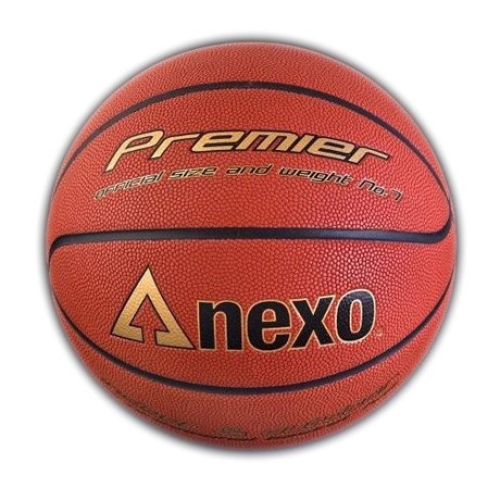 Minge baschet Premier, NEXO-0