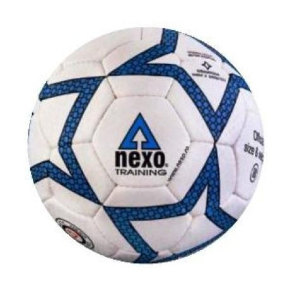 Minge handbal Training III, NEXO-0