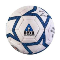 Minge handbal Training III, NEXO-0