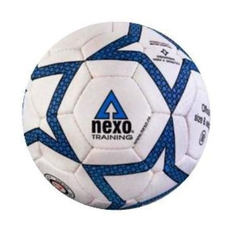 Minge handbal Training III, NEXO-0 Minge handbal Training III, NEXO-0