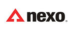 Mingi NEXO