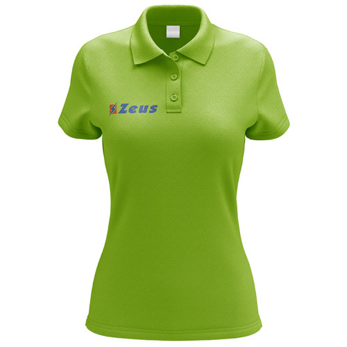 Verde Fluo