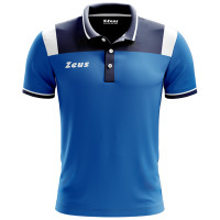Royal / Bleumarin