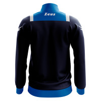 Trening fleece Tuta Vesuvio Winter, ZEUS-11122