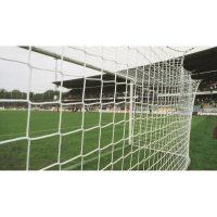 Plase porti fotbal 7.50/2.50m set, HUCK-0