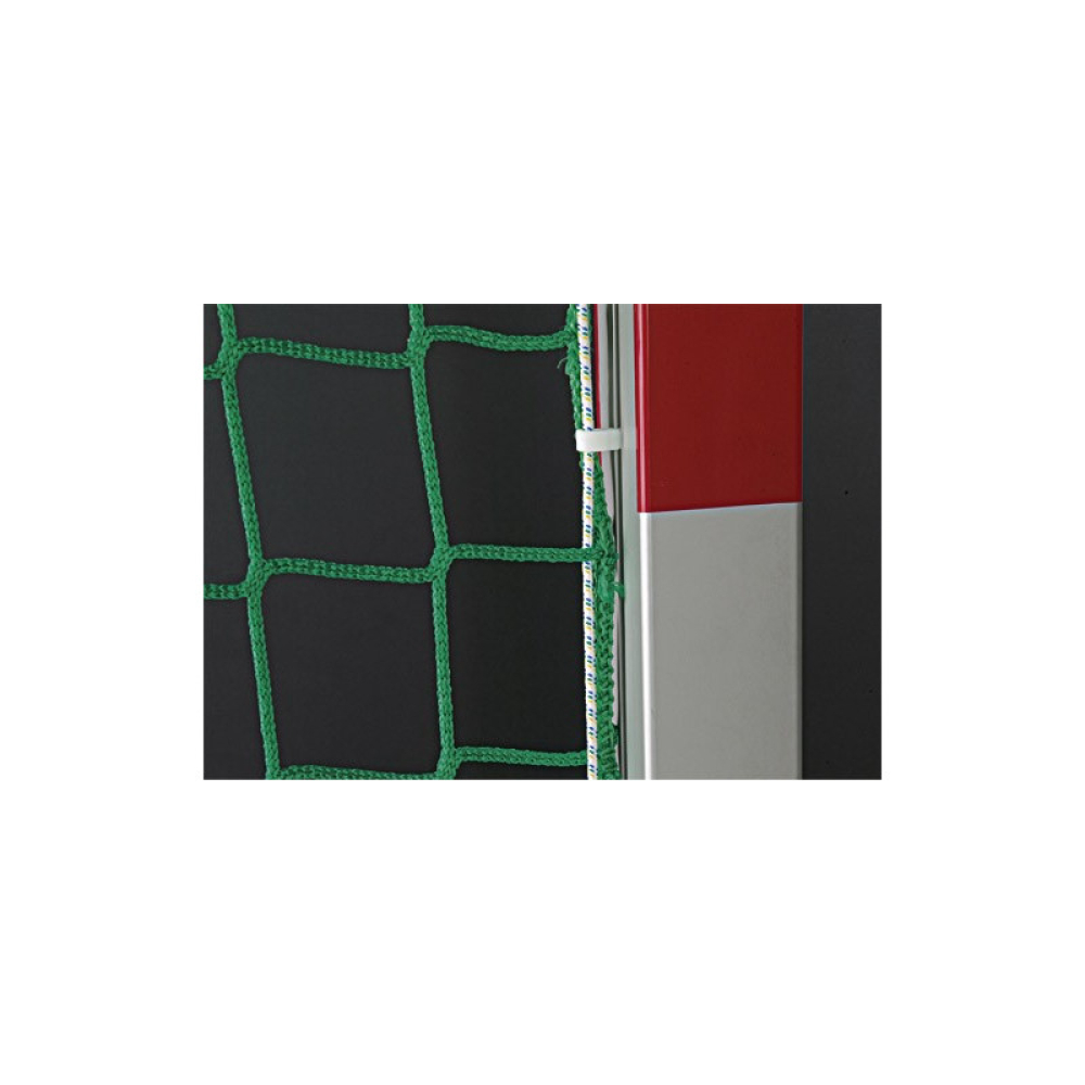 Plase porti handbal si minifotbal 3x2 m set, HUCK-0