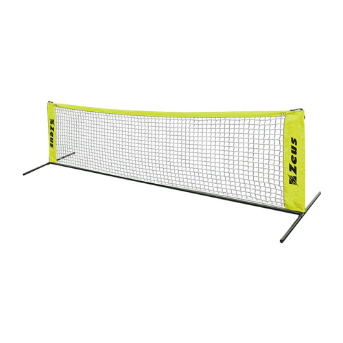 Fileu pentru fotbal tenis, teren sintetic si interior, ZEUS-0