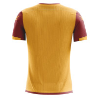 Echipament fotbal Kit Icon, culori GALATASARAY, Zeus-11501