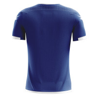 Echipament fotbal Kit Icon, culori SAMPDORIA, Zeus-11478