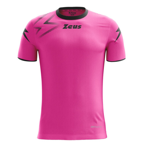 Fucsia