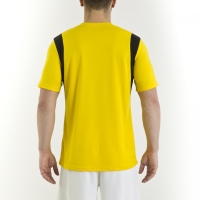 Tricou handbal Dinamo, JOMA-12701